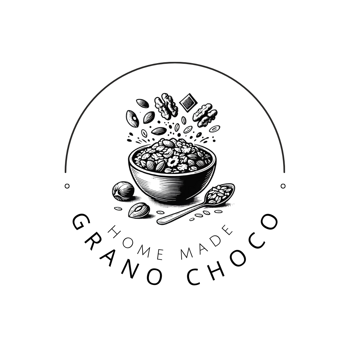 Le Dark Berry – Image 4