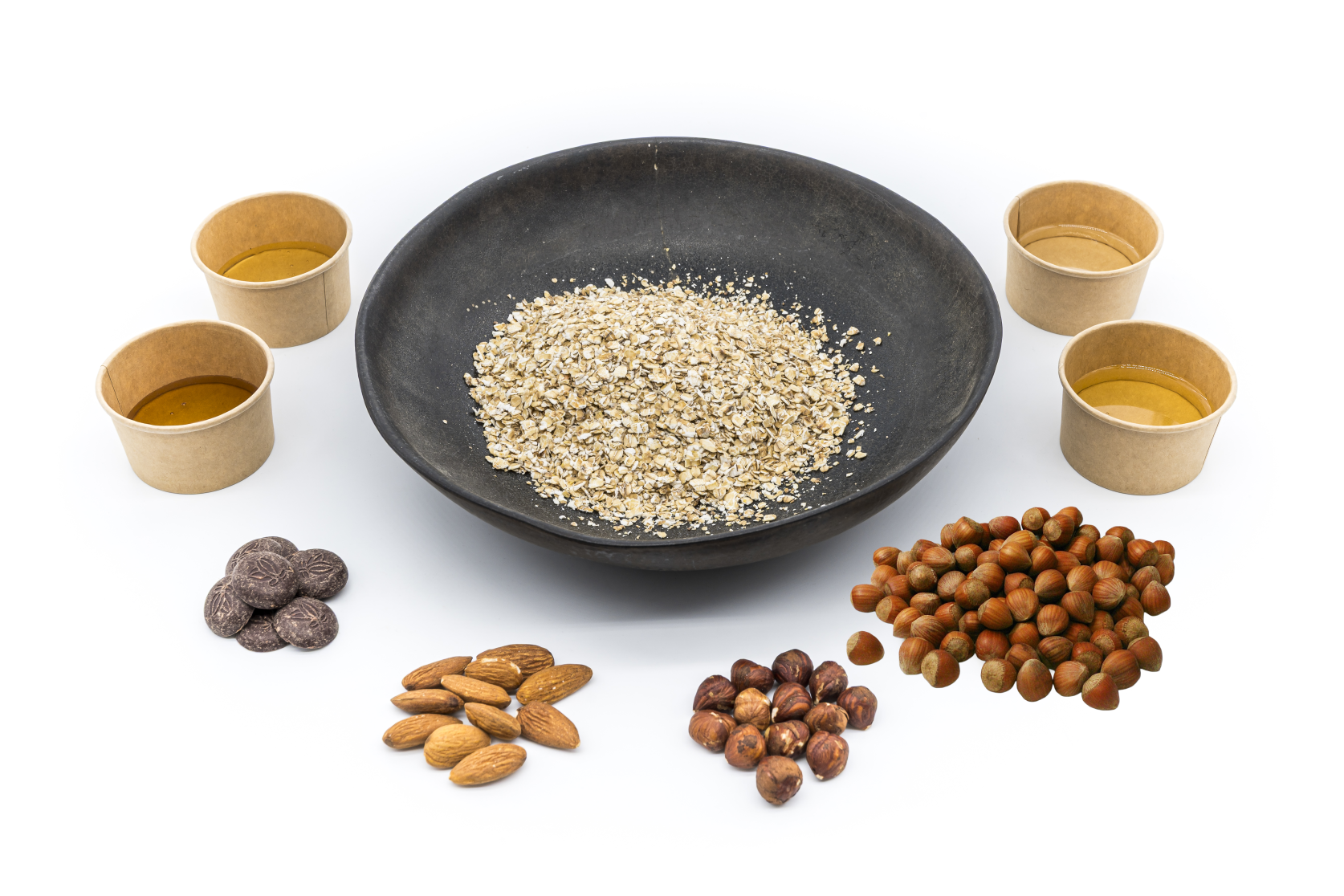 Le Nutty – Image 3