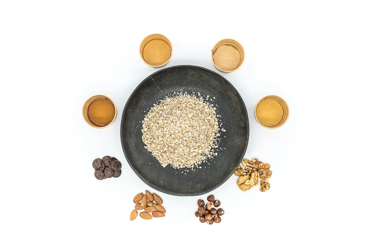 Le Choco – Image 3