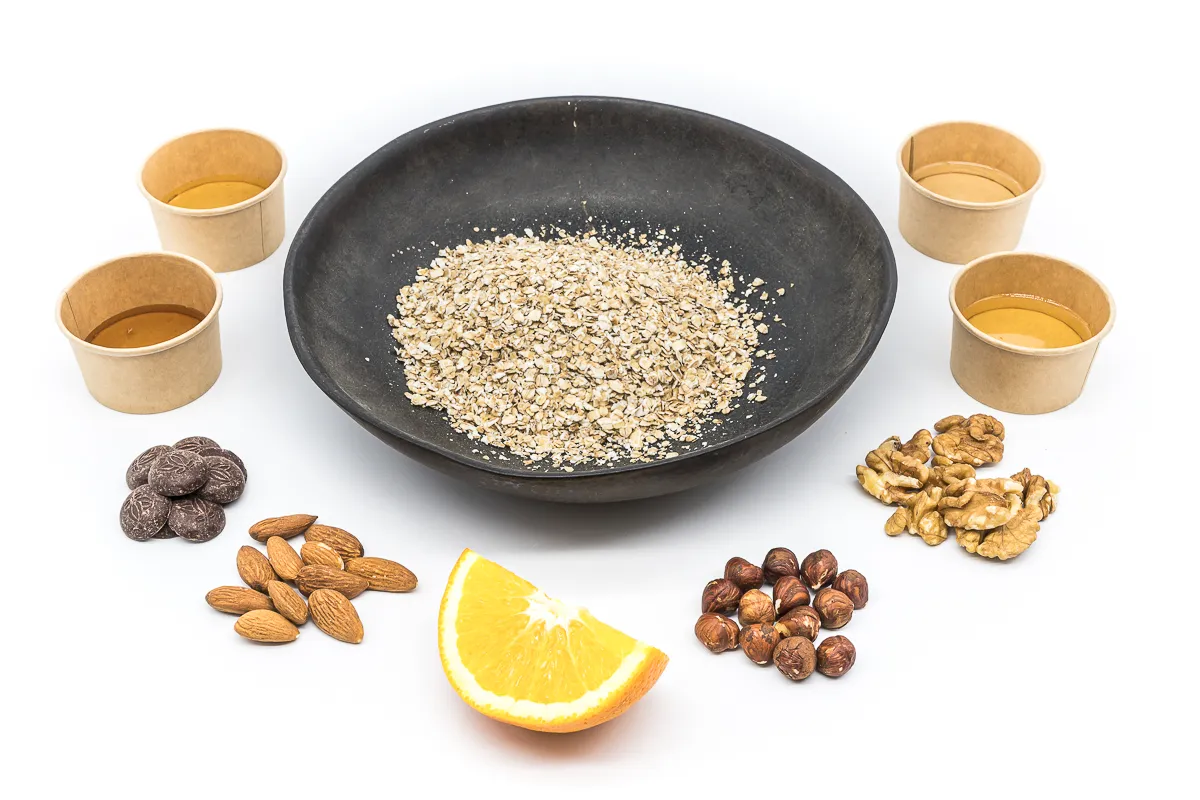 Le Soleil Noir – Image 3