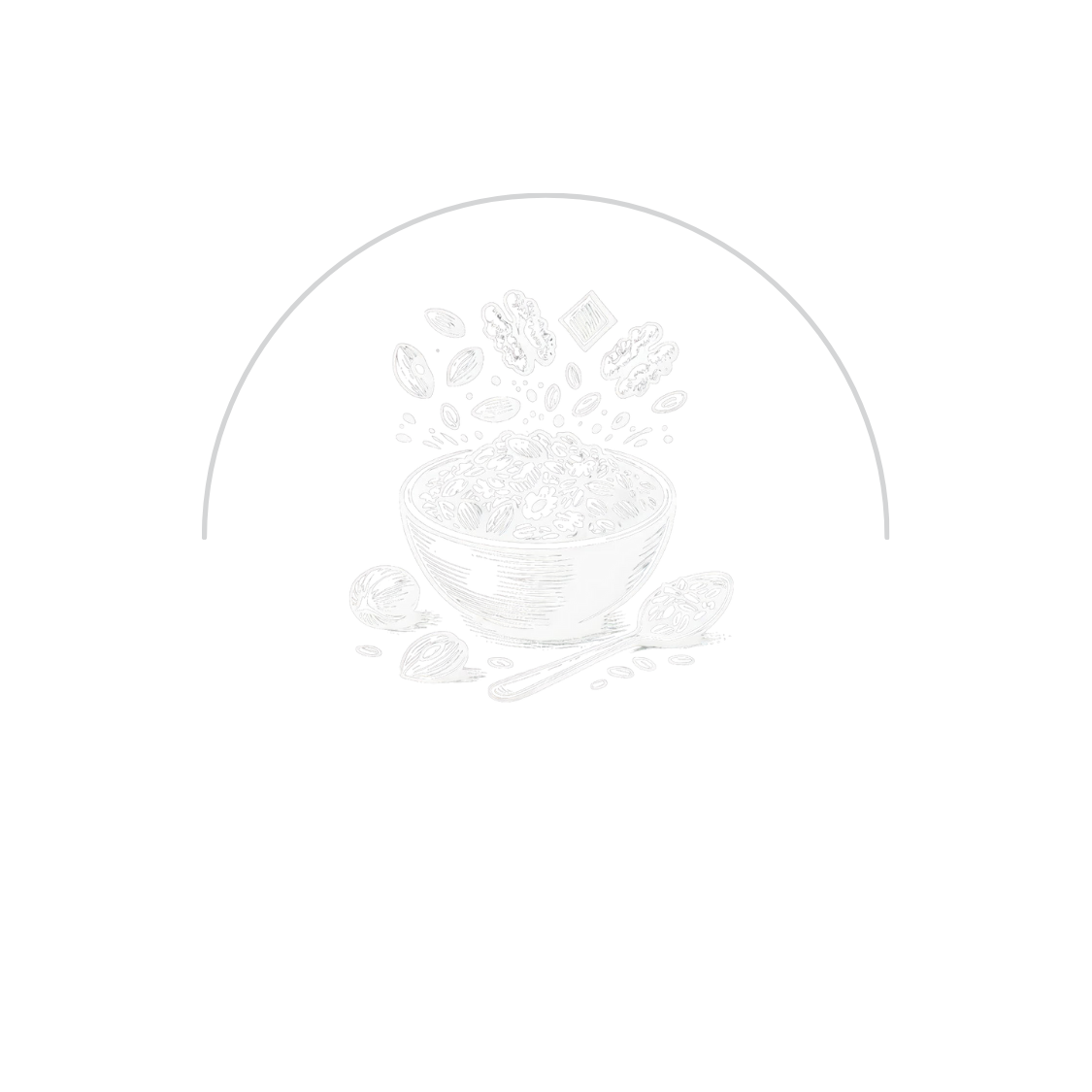 Grano Choco Official