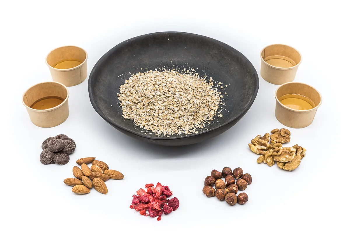 Le Dark Berry – Image 3